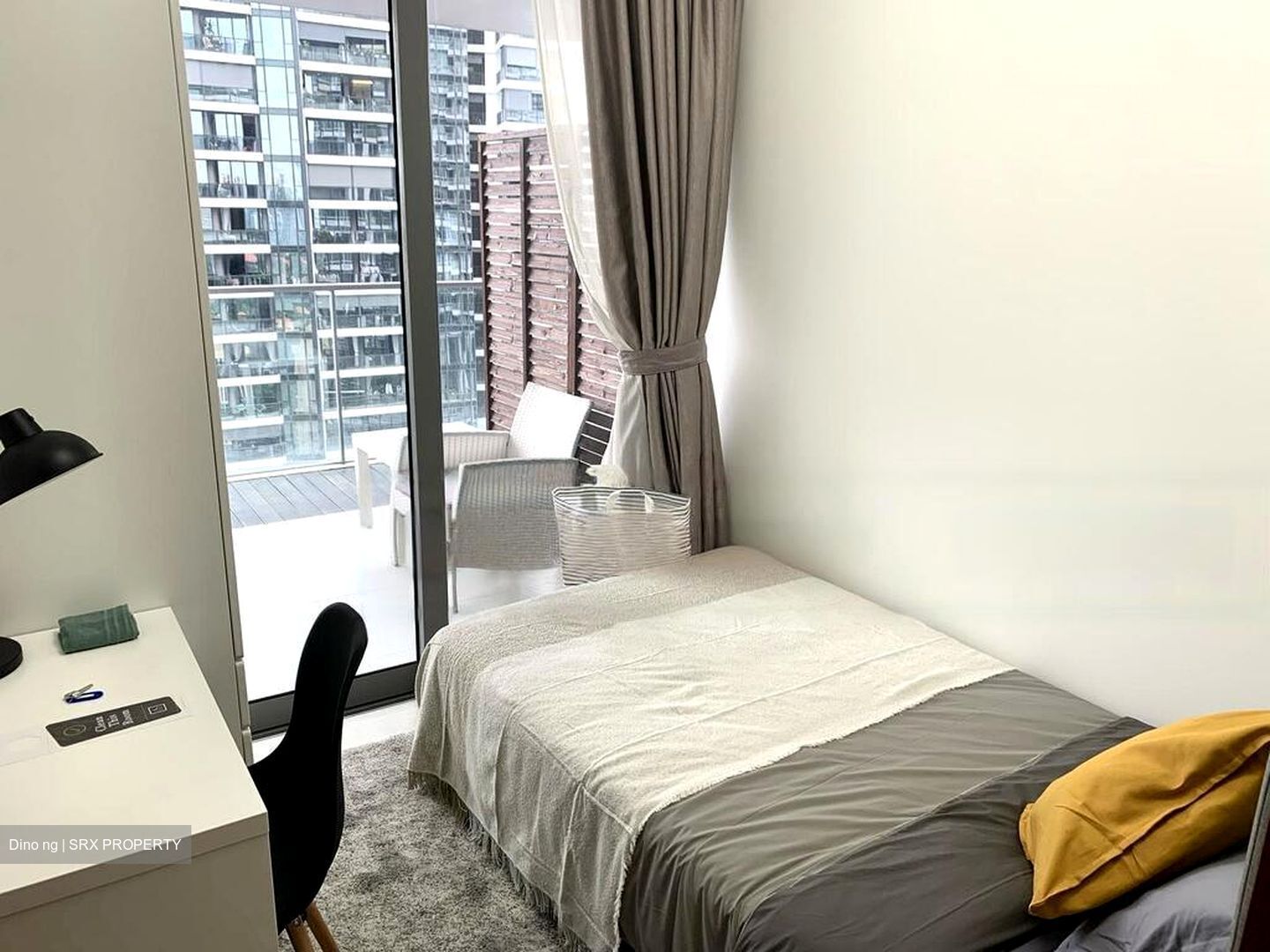 Ascentia Sky (D3), Condominium #507322351